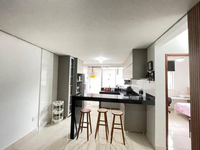 Apartamento venda em Região Geográfica Imediata de Ipatinga, Região Metropolitana do Vale do Aço