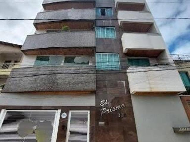 Apartamento venda em Região Geográfica Imediata de Ipatinga, Região Metropolitana do Vale do Aço