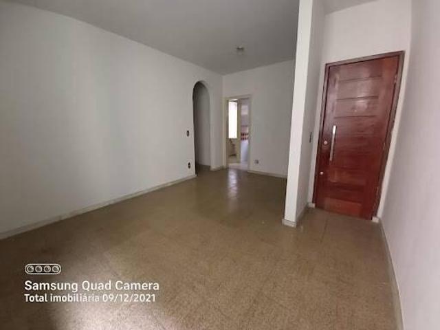 Apartamento venda em Região Geográfica Imediata de Ipatinga, Região Metropolitana do Vale do Aço