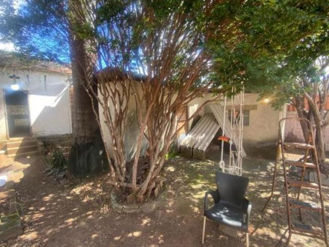 Apartamento venda em Região Geográfica Imediata de Sete Lagoas, Sete Lagoas