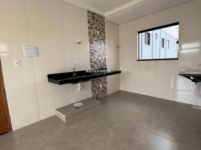 Apartamento venda em Região Imediata de Franca, Juranda