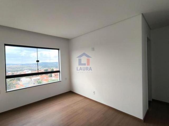 Apartamento venda em Região Geográfica Imediata de Pará de Minas, Pará de Minas