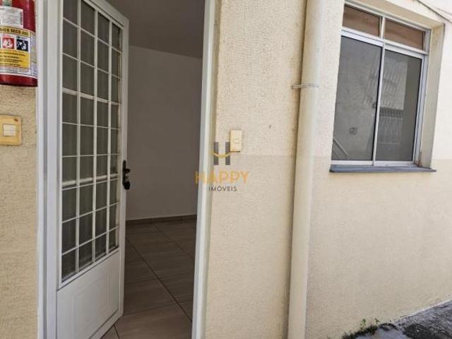 Apartamento venda em Região Geográfica Imediata de Sete Lagoas, Prudente de Morais