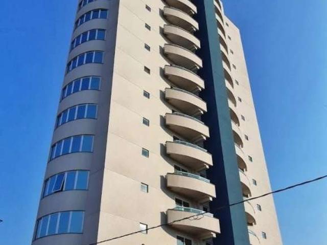 Apartamento venda em Região Geográfica Imediata de Guarapuava, Prudentópolis