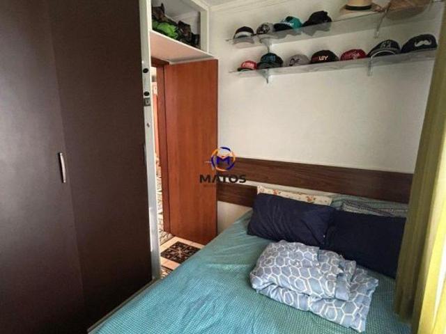 Apartamento venda em Região Geográfica Imediata de Belo Horizonte, Região Metropolitana de Belo Horizonte