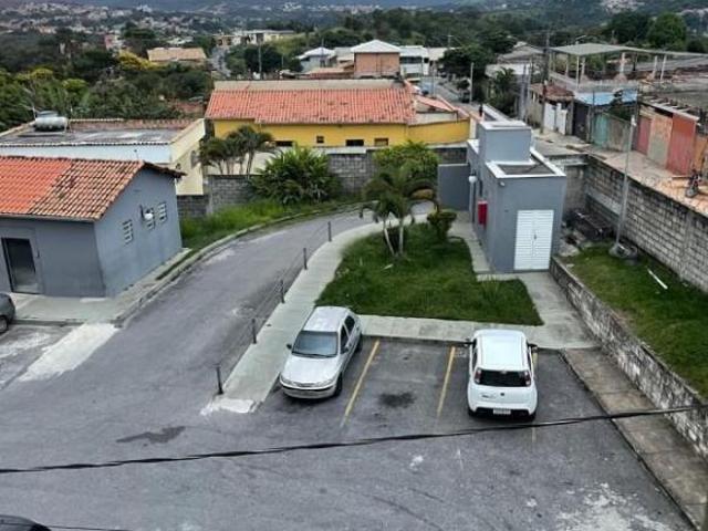 Apartamento venda em Região Geográfica Imediata de Belo Horizonte, Região Metropolitana de Belo Horizonte