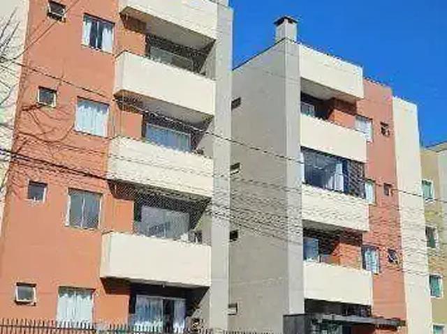 Apartamento venda em Região Geográfica Imediata de Curitiba, Região Metropolitana de Curitiba