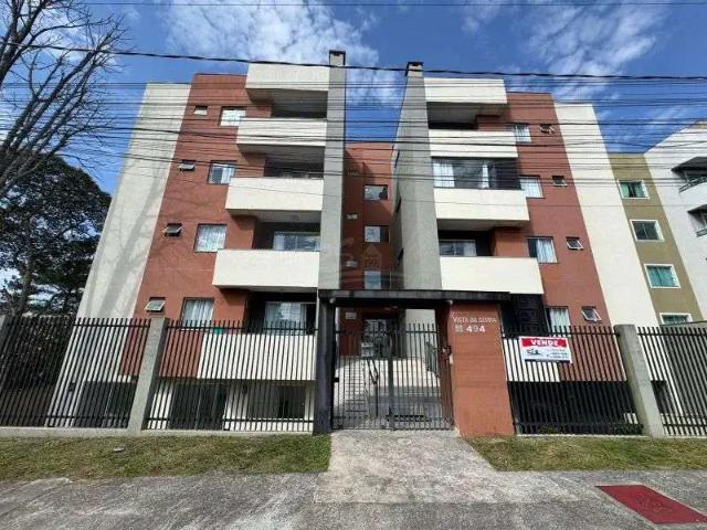 Apartamento venda em Região Geográfica Imediata de Curitiba, Região Metropolitana de Curitiba