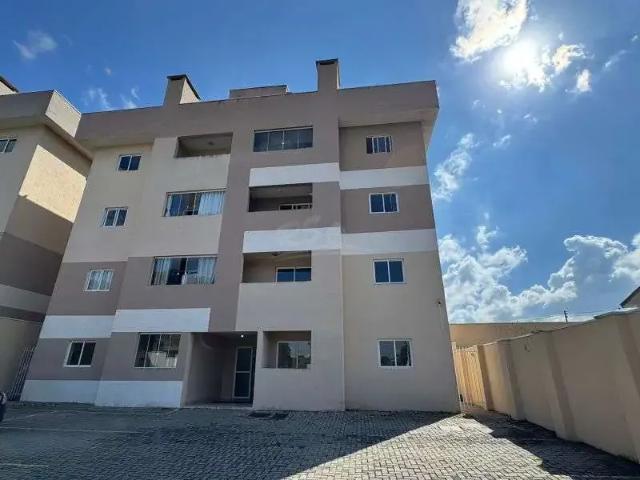Apartamento venda em Região Geográfica Imediata de Curitiba, Região Metropolitana de Curitiba