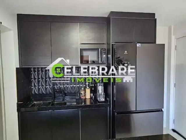Apartamento venda em Quatro Barras, Região Geográfica Intermediária de Curitiba