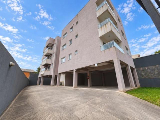 Apartamento venda em Região Geográfica Imediata de Curitiba, Região Metropolitana de Curitiba