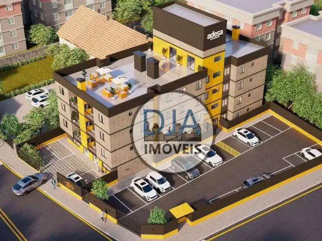 Apartamento venda em Região Geográfica Imediata de Curitiba, Região Metropolitana de Curitiba