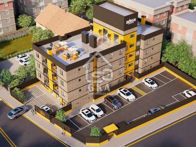 Apartamento venda em Região Geográfica Imediata de Curitiba, Região Metropolitana de Curitiba