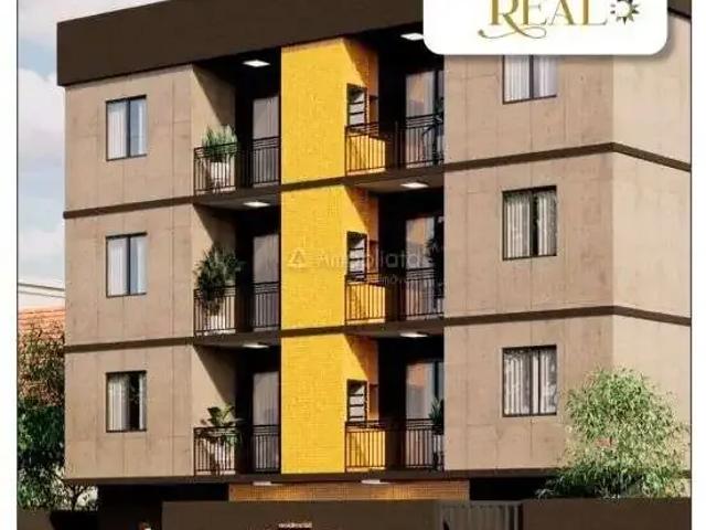 Apartamento venda em Região Geográfica Imediata de Curitiba, Região Metropolitana de Curitiba