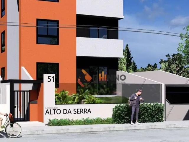 Apartamento venda em Região Geográfica Imediata de Curitiba, Região Metropolitana de Curitiba