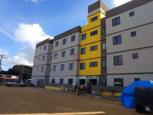 Apartamento venda em Região Geográfica Imediata de Curitiba, Região Metropolitana de Curitiba