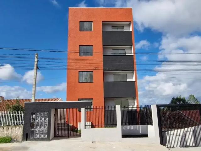 Apartamento venda em Região Geográfica Imediata de Curitiba, Região Metropolitana de Curitiba
