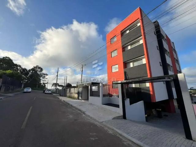 Apartamento venda em Região Geográfica Imediata de Curitiba, Região Metropolitana de Curitiba