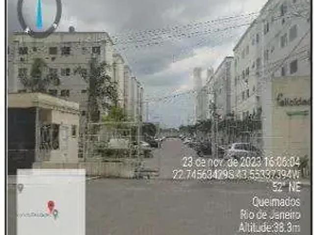Apartamento venda em Região Geográfica Imediata do Rio de Janeiro, Região Metropolitana do Rio de Janeiro