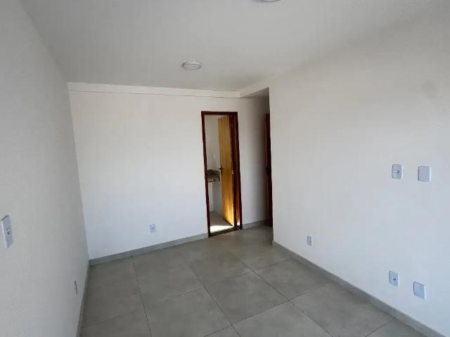 Apartamento venda em Serrinha, Queimados