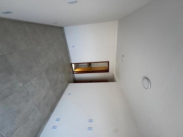 Apartamento venda em Serrinha, Queimados