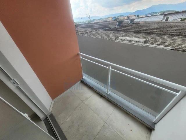 Apartamento venda em Serrinha, Queimados
