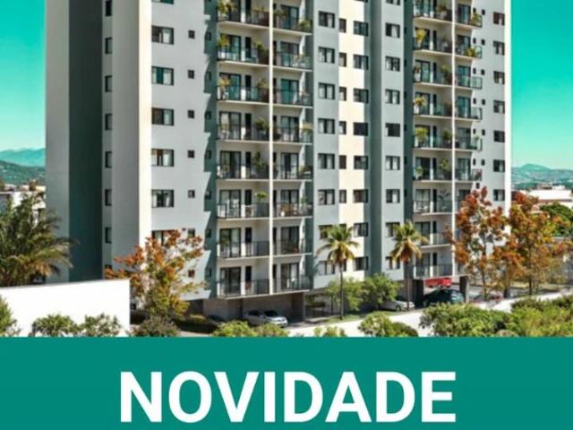 Apartamento venda em São Miguel, Queimados