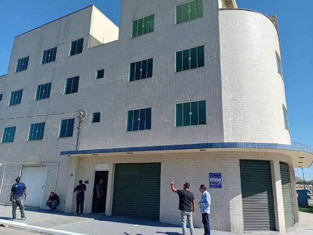 Apartamento venda em Região Geográfica Imediata do Rio de Janeiro, Região Metropolitana do Rio de Janeiro
