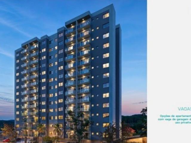 Apartamento venda em São Miguel, Queimados