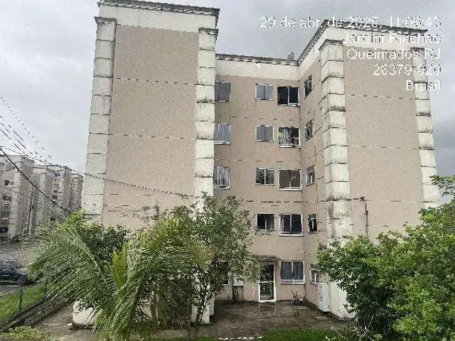 Apartamento venda em Região Geográfica Imediata do Rio de Janeiro, Região Metropolitana do Rio de Janeiro
