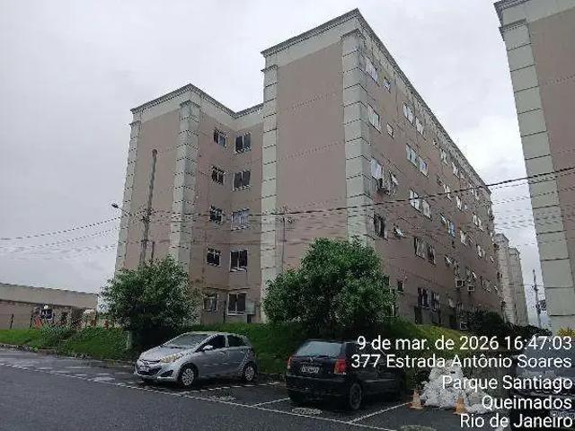 Apartamento venda em Região Geográfica Imediata do Rio de Janeiro, Região Metropolitana do Rio de Janeiro