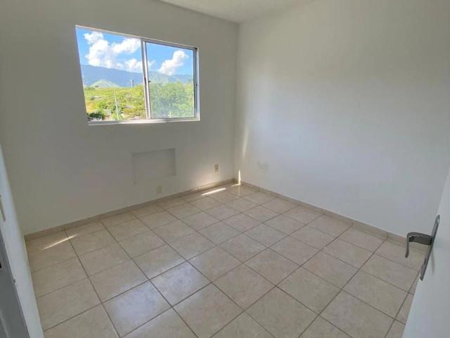 Apartamento venda em Parque Santiago, Queimados