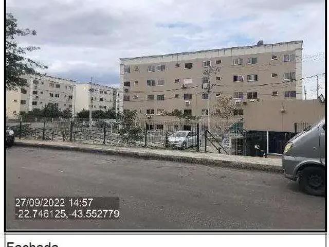 Apartamento venda em Região Geográfica Imediata do Rio de Janeiro, Região Metropolitana do Rio de Janeiro