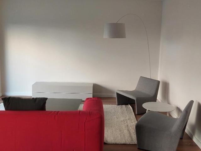 Apartamento venda em Queluz, Vale de Carenque