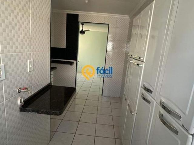 Apartamento venda em Região Imediata de Birigui-Penápolis, Birigui