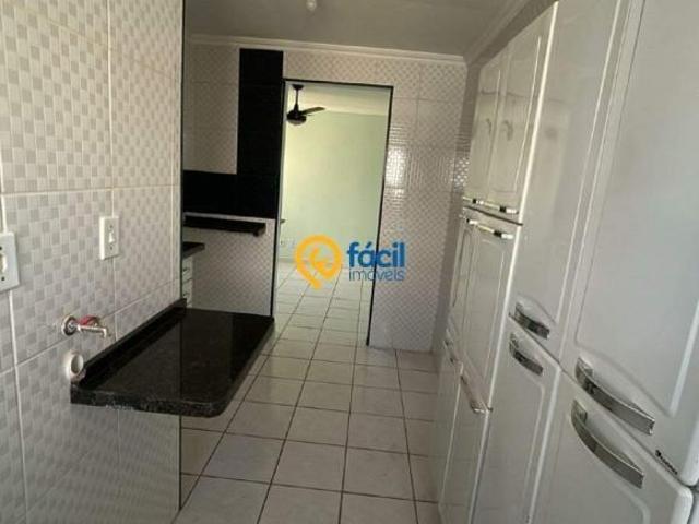Apartamento venda em Região Imediata de Birigui-Penápolis, Birigui
