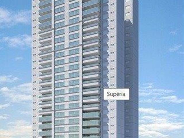 Apartamento venda em Região Geográfica Imediata de Cuiabá, Região Metropolitana do Vale do Rio Cuiabá