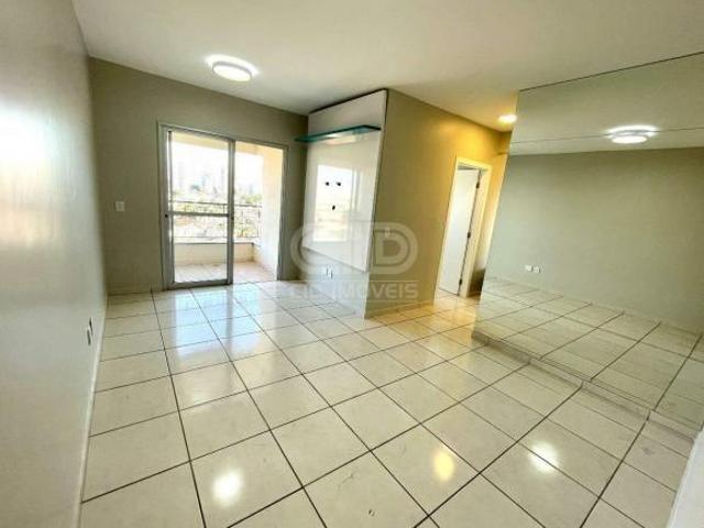Apartamento venda em Região Geográfica Imediata de Cuiabá, Rosário Oeste