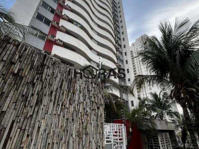 Apartamento venda em Região Geográfica Imediata de Cuiabá, Região Metropolitana do Vale do Rio Cuiabá