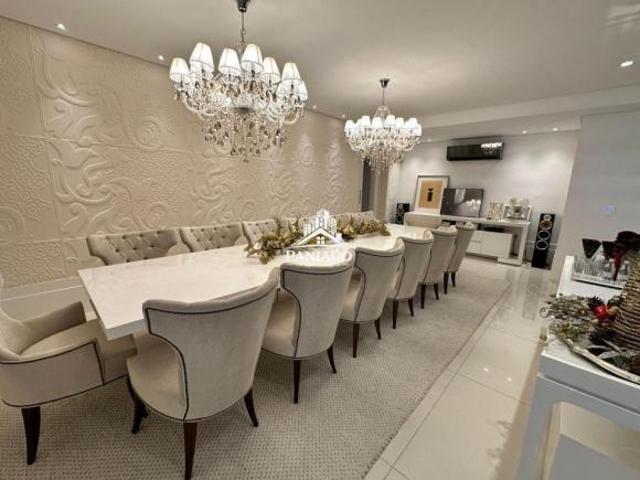Apartamento venda em Popular, Cuiabá