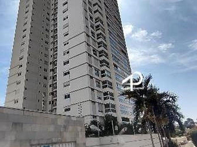 Apartamento venda em Região Geográfica Imediata de Cuiabá, Região Metropolitana do Vale do Rio Cuiabá