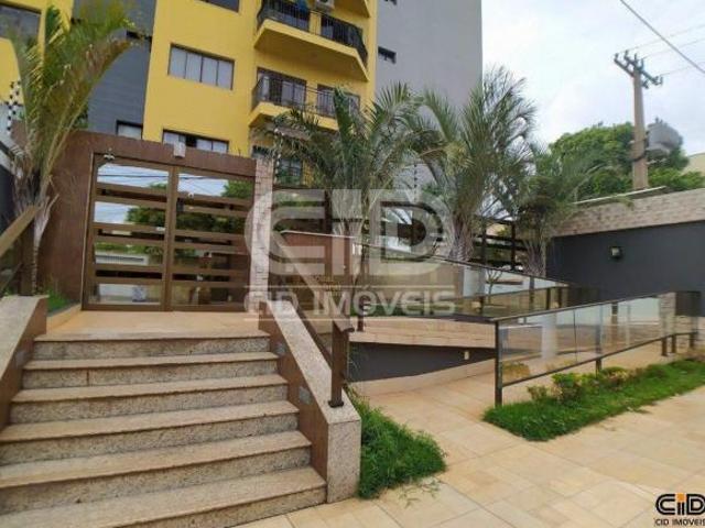 Apartamento venda em Região Geográfica Imediata de Cuiabá, Rosário Oeste