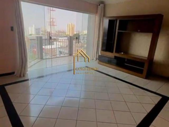 Apartamento venda em Região Geográfica Imediata de Cuiabá, Região Metropolitana do Vale do Rio Cuiabá