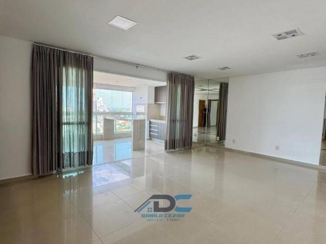 Apartamento venda em Região Geográfica Imediata de Cuiabá, Região Metropolitana do Vale do Rio Cuiabá