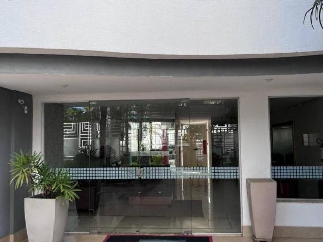 Apartamento venda em Região Geográfica Imediata de Cuiabá, Região Metropolitana do Vale do Rio Cuiabá
