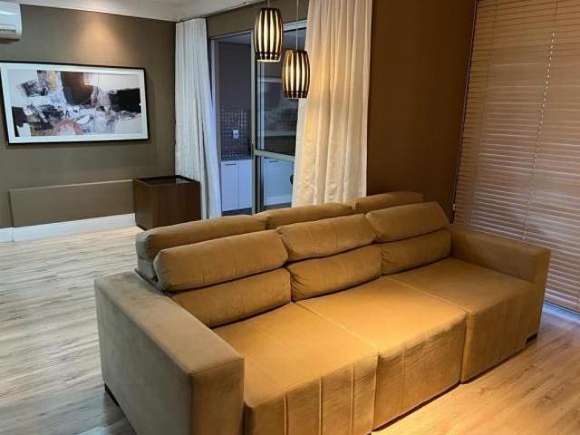 Apartamento venda em Região Geográfica Imediata de Cuiabá, Região Metropolitana do Vale do Rio Cuiabá