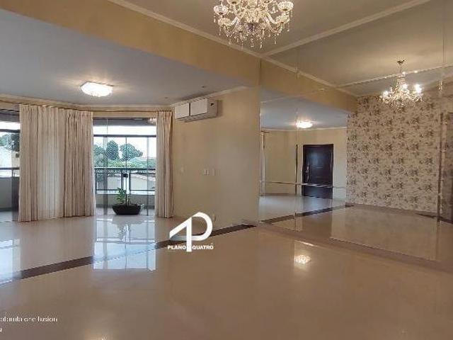 Apartamento venda em Região Geográfica Imediata de Cuiabá, Região Metropolitana do Vale do Rio Cuiabá