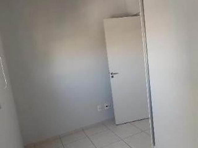 Apartamento venda em Região Geográfica Imediata de Cuiabá, Região Metropolitana do Vale do Rio Cuiabá
