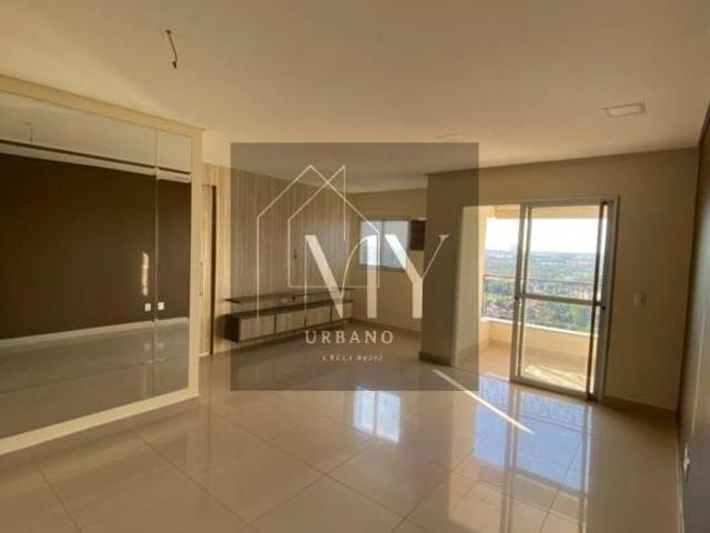 Apartamento venda em Região Geográfica Imediata de Cuiabá, Região Metropolitana do Vale do Rio Cuiabá