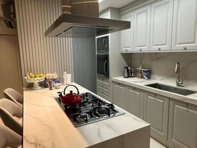 Apartamento venda em Região Geográfica Imediata de Cuiabá, Região Metropolitana do Vale do Rio Cuiabá